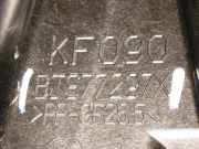 Fensterheber Tür hinten rechts MAZDA 3 (BM, BN) 2.0 BHN9-72-590