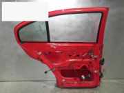 Tür hinten links SKODA OCTAVIA I (1U2) 1.9 TDI