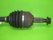 Gelenkwelle Antriebswelle vorne rechts FORD MONDEO I Kombi (BNP) 2.5 i 24V