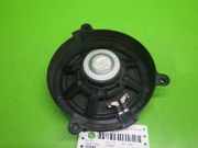Lautsprecher vorne links MERCEDES-BENZ C-KLASSE T-Model (S203) C 270 CDI (203.216) 2638201102