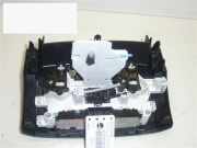 Heizungsregulierelement DAIHATSU SIRION (M3_) 1.3