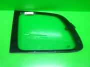 Seitenscheibe links OPEL SINTRA 2.2 i 16V