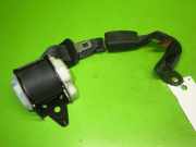 Sicherheitsgurt hinten Mitte MITSUBISHI GALANT VI (EA_) 2.4 GDI (EA3A) TKA95EN220