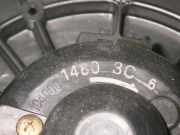 Gebläsemotor SUZUKI LIANA Kombi (ER) 1.3 74250-54G10