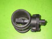 Luftmassenmesser ALFA ROMEO 145 (930_) 1.4 i.e. 16V T.S.