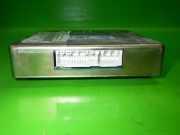 Steuergerät Automatikgetriebe HYUNDAI SONATA III (Y-3) 3.0 i V6 9080930097