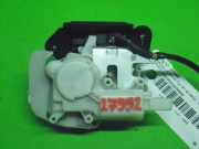 Hecktürschloss MAZDA 6 Station Wagon (GY) 2.0 DI GJ5A-62-310