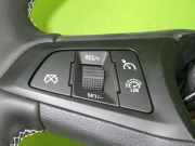 Lenkrad OPEL ASTRA K (B16) 1.5 CRDI (68) 39108895