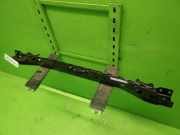 Schlossblech vorne OPEL INSIGNIA B Sports Tourer (Z18) 1.5 (35) 39143306