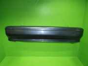 Stoßfänger Stoßstange hinten BMW 5 (E39) 530 d