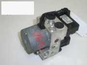 ABS Hydroaggregat FIAT PUNTO (188_) 1.2 60 (188.030, .050, .130, .150, .230, .250) 0 265 216 618