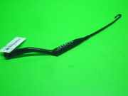 Wischerarm vorne links OPEL OMEGA B Caravan (21_, 22_, 23_) 2.0 16V 90493822