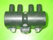 Zündmodul OPEL MERIVA 1.6 19005241