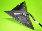 Außenspiegel rechts AUDI (NSU) A6 (4F2, C6) 2.7 TDI 4F1858532M