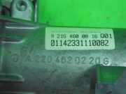 Lenksäule MERCEDES-BENZ S-KLASSE (W220) S 320 CDI (220.026, 220.126) A22046202206