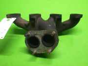 Auspuffkrümmer FIAT BRAVA (182) 1.4 12 V (182.BA)