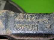 Achsschenkel vorne links NISSAN (DATSUN) PULSAR Schrägheck (C13) 1.2 DIG-T 400151KK0H