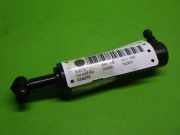 Spritzdüse rechts Scheinwerferreinigungsanlage MERCEDES-BENZ C-KLASSE Kombi (S204) C 350 CDI (204.223) A2048602847