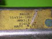 Fensterheber Tür rechts ROVER 200 Hatchback (RF) 214 Si CUH101900