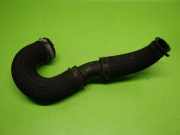 Schlauch Ladeluftkühler KIA CARENS II (FJ) 2.0 CRDi 2826127351