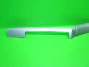 Blende Armaturenbrett rechts BMW 3 Coupe (E46) 323 Ci 51458196102