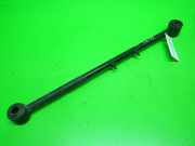 Zugstrebe hinten links MAZDA 626 IV Hatchback (GE) 1.8