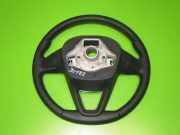 Lenkrad SEAT IBIZA IV (6J5, 6P1) 1.2 TSI 5P0419091L
