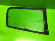 Seitenscheibe rechts PEUGEOT 807 (E) 2.2 HDi