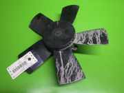 Lüfter OPEL CALIBRA A (85_) 2.0 i 0130304228