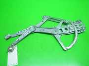 Fensterheber Tür vorne links MERCEDES-BENZ C-KLASSE (W202) C 180 (202.018) 2027201146