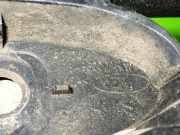 Kühlergrill FORD FOCUS Turnier (DNW) 1.4 16V 98AB8200AKW