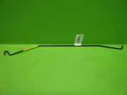 Motorhaubenstütze OPEL ASTRA K (B16) 1.5 CRDI (68)