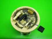 Geber Kraftstoffanzeige Tankgeber PEUGEOT 307 Break (3E) 2.0 HDi 135