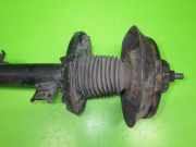 Stoßdämpfer vorne rechts MERCEDES-BENZ C-KLASSE T-Model (S203) C 220 CDI (203.208) 824904553994