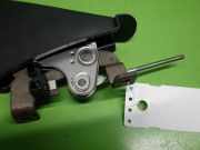 Handbremshebel FORD KA (RU8) 1.2 1567598