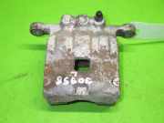 Bremssattel vorne links FORD FIESTA VI 1.25 1766840