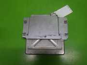 Motorsteuergerät CITROEN BERLINGO / BERLINGO FIRST Großraumlimousine (MF) 1.4 i (MFKFX, MFKFW) IAW1AP.40