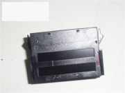 Temperaturanzeige AUDI (NSU) A3 (8L1) 1.9 TDI 8D0919272C