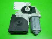 Fensterhebermotor Tür vorne links VW PASSAT Variant (3C5) 2.0 FSI 1K0959701AD