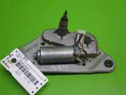 Wischermotor hinten CHEVROLET REZZO 2.0 96387047