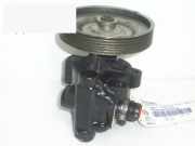 Servopumpe RENAULT 19 II (B/C53_) 1.7 (B/C53B)