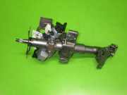 Lenksäule SUZUKI SWIFT III (MZ, EZ) 1.5 (RS 415) 26109682