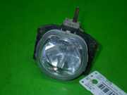 Nebelscheinwerfer rechts FIAT FIORINO Kasten/Kombi (225) 1.3 D Multijet 1356780080