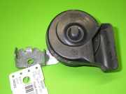 Hochtonhorn Hupe VW TIGUAN (5N_) 1.4 TSI 5N0951182