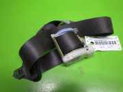 Sicherheitsgurt hinten rechts LAND ROVER RANGE ROVER II (LP_) 4.6 4x4 AS-BBL300340