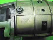 Türgriff hinten rechts außen SAAB 9-5 Kombi (YS3E) 2.0 t 32015406