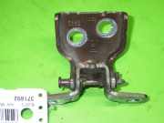 Scharnier Türscharnier hinten links oben DACIA DUSTER 1.5 dCi