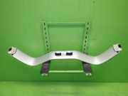 Überrollbügel komplett OPEL TIGRA TwinTop 1.4 93162193