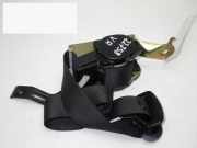 Sicherheitsgurt vorne rechts BMW 3 (E36) 318 i 1977810