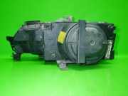 Scheinwerfer rechts FORD SCORPIO I (GAE, GGE) 2.8 i